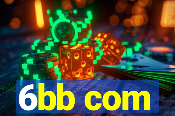 6bb com